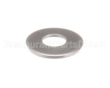 SK50179 Cleveland Washer Vent Cover (S/S)