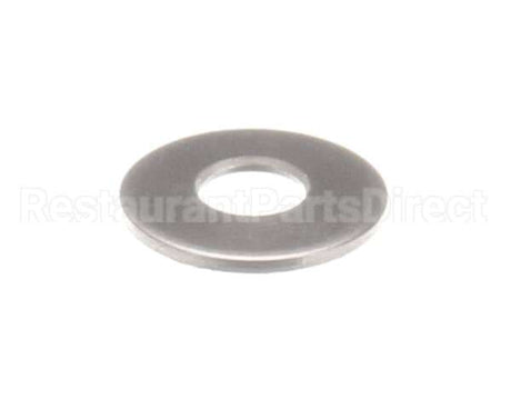 SK50179 Cleveland Washer Vent Cover (S/S)
