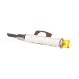 SK50315-1 Cleveland Pilot Light;Amber 125V Idi #21