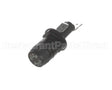 SK50371 Cleveland Fuse Holder;