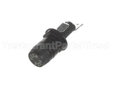 SK50371 Cleveland Fuse Holder;