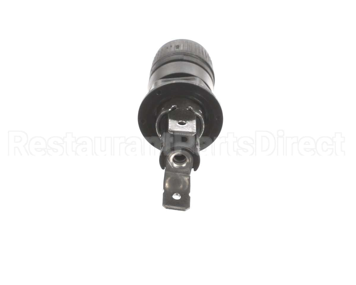 SK50371 Cleveland Fuse Holder;