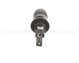 SK50371 Cleveland Fuse Holder;
