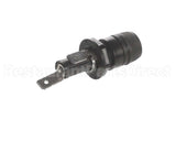 SK50371 Cleveland Fuse Holder;