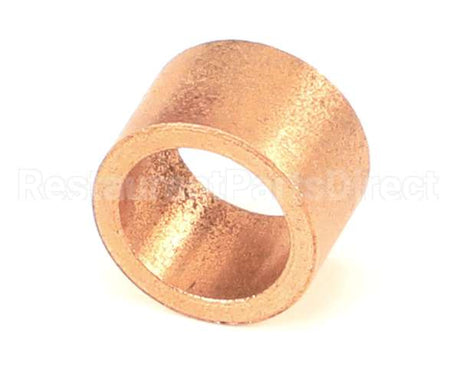 SK50403 Cleveland Bearing; Bronze (Ket20) Boston