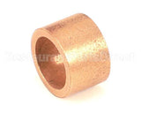 SK50403 Cleveland Bearing; Bronze (Ket20) Boston
