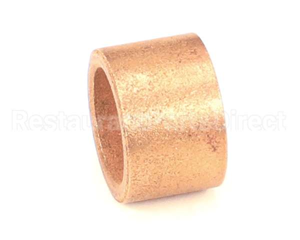 SK50403 Cleveland Bearing; Bronze (Ket20) Boston