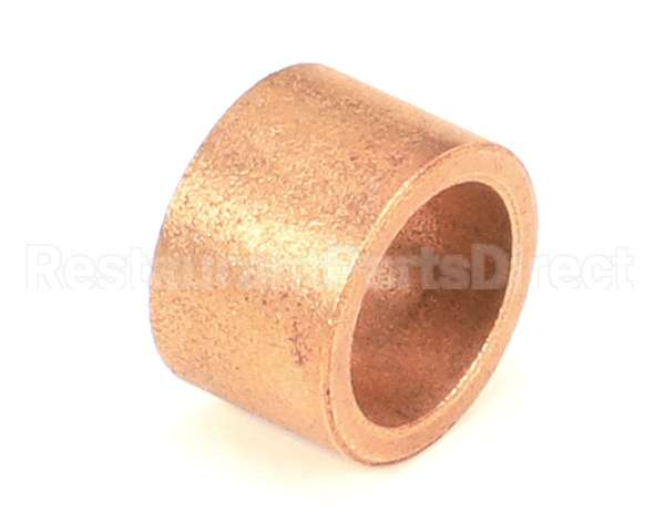 SK50403 Cleveland Bearing; Bronze (Ket20) Boston