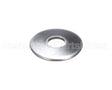 SK50434 Cleveland Washer Pan Mounting Pin