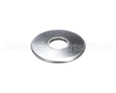 SK50434 Cleveland Washer Pan Mounting Pin