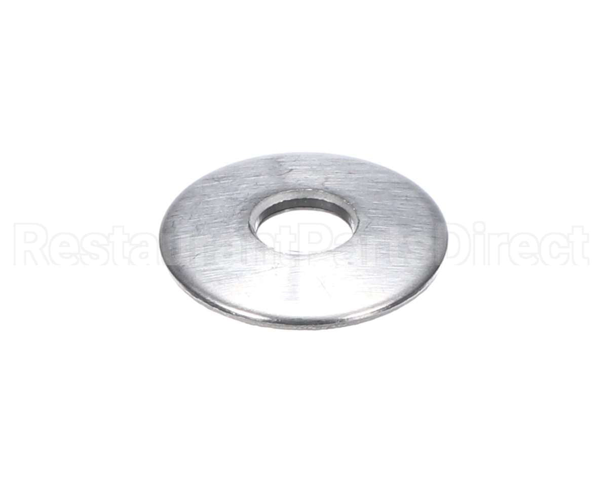 SK50434 Cleveland Washer Pan Mounting Pin