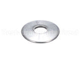 SK50434 Cleveland Washer Pan Mounting Pin