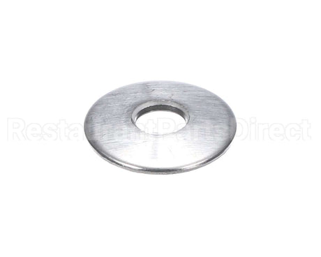 SK50434 Cleveland Washer Pan Mounting Pin
