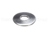 SK50434 Cleveland Washer Pan Mounting Pin