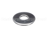 SK50434 Cleveland Washer Pan Mounting Pin