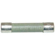 SK50445 Compatible Cleveland Fuse