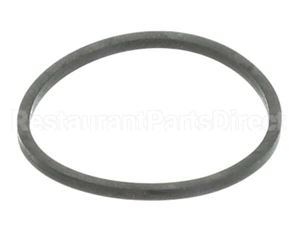 SK50597 Cleveland Oring #Ts-025 Buna-Nal