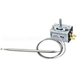SK50606 Compatible Cleveland Thermostat
