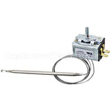SK50606 Compatible Cleveland Thermostat