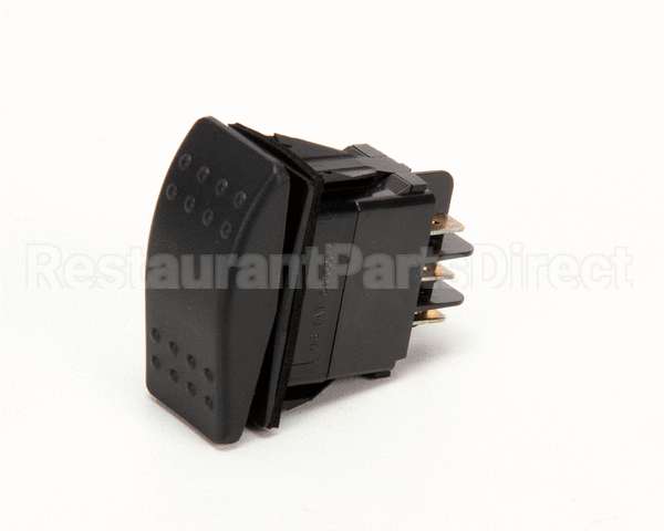 SK50680 Cleveland Drip Proof Rocker Switch Carli