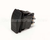 SK50680 Cleveland Drip Proof Rocker Switch Carli