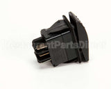 SK50680 Cleveland Drip Proof Rocker Switch Carli