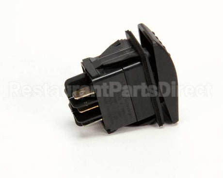 SK50680 Cleveland Drip Proof Rocker Switch Carli