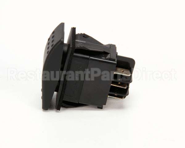 SK50680 Cleveland Drip Proof Rocker Switch Carli