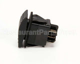 SK50680 Cleveland Drip Proof Rocker Switch Carli