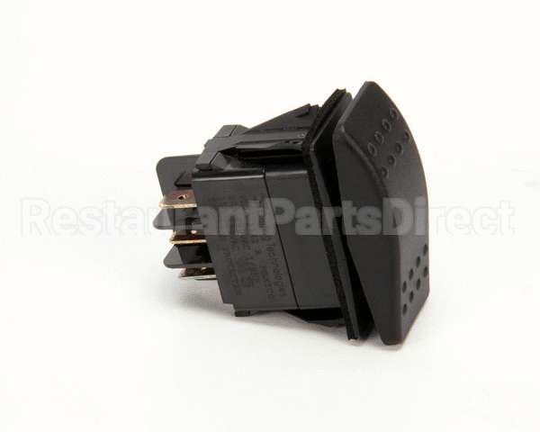 SK50680 Cleveland Drip Proof Rocker Switch Carli