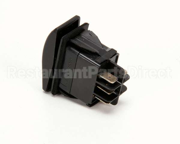 SK50680 Cleveland Drip Proof Rocker Switch Carli