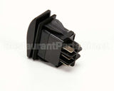 SK50680 Cleveland Drip Proof Rocker Switch Carli