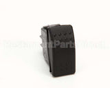 SK50680 Cleveland Drip Proof Rocker Switch Carli