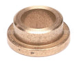 SK50813 Cleveland Bearing Hinge