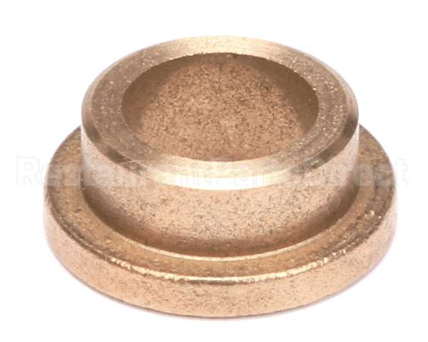 SK50813 Cleveland Bearing Hinge