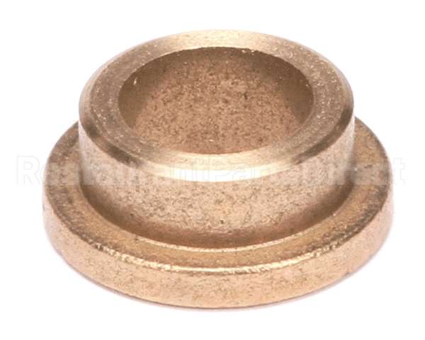 SK50813 Cleveland Bearing Hinge
