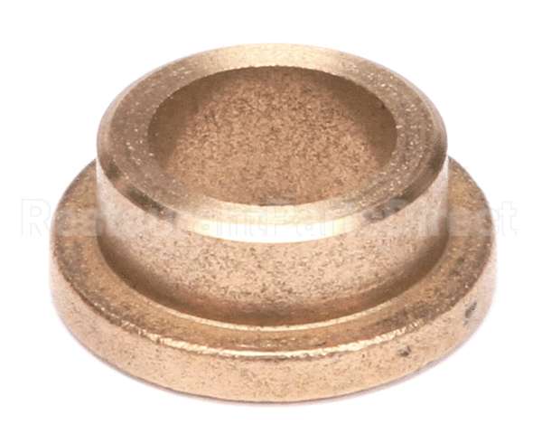 SK50813 Cleveland Bearing Hinge