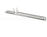 SK50861-4 Cleveland Element;3Kw415V,Sw,Sel 40T1 /T