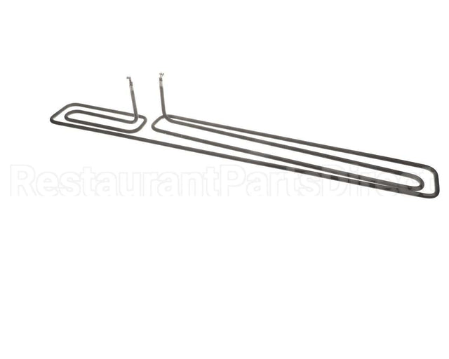 SK50861-4 Cleveland Element;3Kw415V,Sw,Sel 40T1 /T