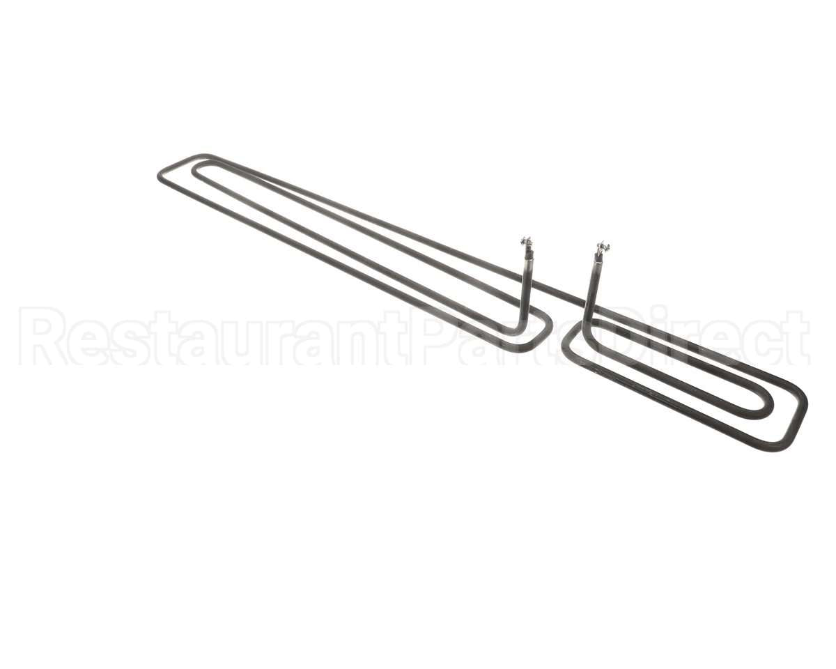 SK50861-4 Cleveland Element;3Kw415V,Sw,Sel 40T1 /T