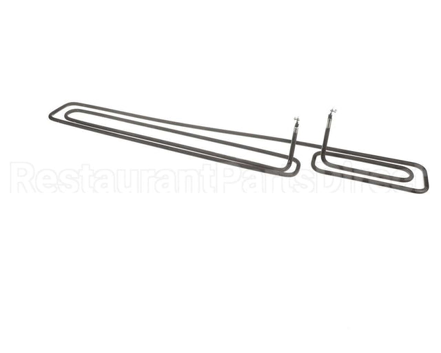 SK50861-5 Cleveland Element;4Kw240,Hw/ 3Kw 208V