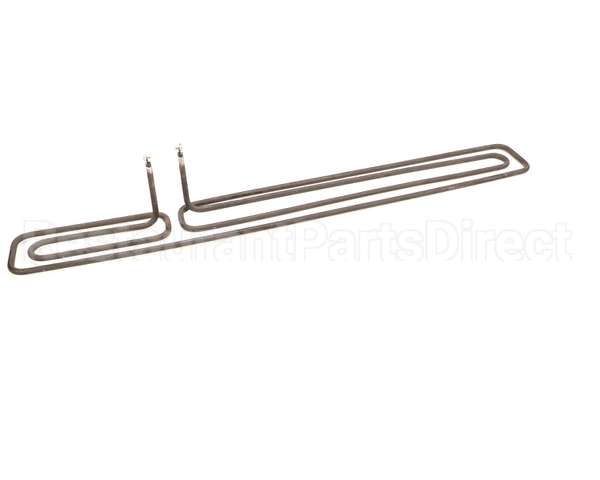 SK50861-7 Cleveland Element;4Kw208V,Hw,Sel 40T1 /T