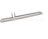 SK50861-7 Cleveland Element;4Kw208V,Hw,Sel 40T1 /T