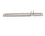 SK50861-7 Cleveland Element;4Kw208V,Hw,Sel 40T1 /T