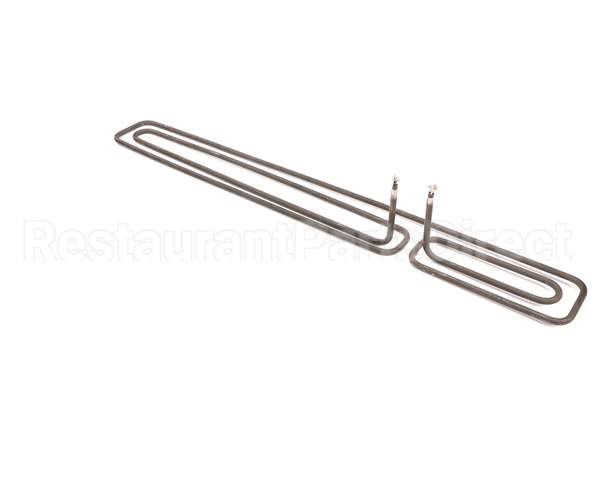 SK50861-7 Cleveland Element;4Kw208V,Hw,Sel 40T1 /T