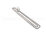 SK50861-7 Cleveland Element;4Kw208V,Hw,Sel 40T1 /T