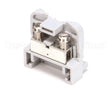 SK50872-1 Cleveland Terminal Section; Marathon #6G