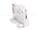 SK50872-1 Cleveland Terminal Section; Marathon #6G