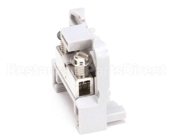 SK50872-1 Cleveland Terminal Section; Marathon #6G