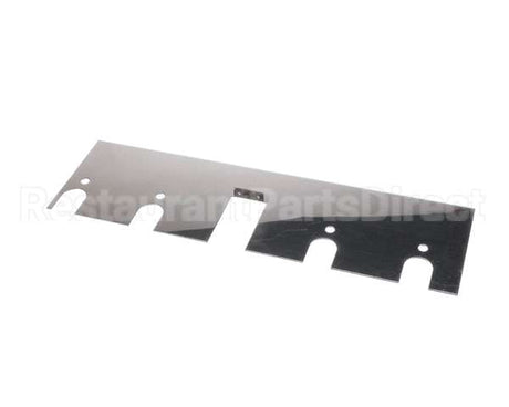 SK50890 Cleveland Burnr Shield Rh(Sgl40Tr)